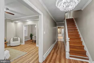 808 Locust Street, Lebanon, PA 17042 - Photo 11