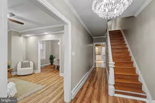 808 Locust St, Lebanon, PA 17042 - Photo 11