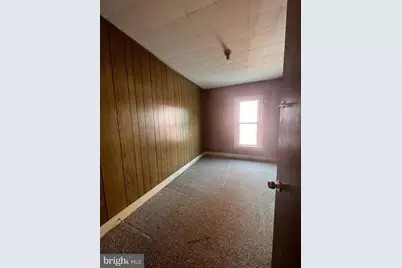 922 Water Street #2, Lebanon, PA 17046 - Photo 5