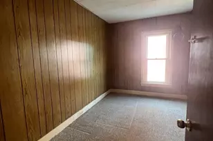 922 Water St, Lebanon, PA 17046 - Photo 5