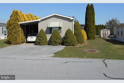 1300 East Kercher Avenue #116, Myerstown, PA 17067 - Photo 1