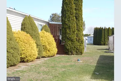 1300 East Kercher Avenue #116, Myerstown, PA 17067 - Photo 5