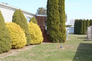 1300 E Kercher Ave, Myerstown, PA 17067 - Photo 5