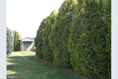 1300 East Kercher Avenue #116, Myerstown, PA 17067 - Photo 9