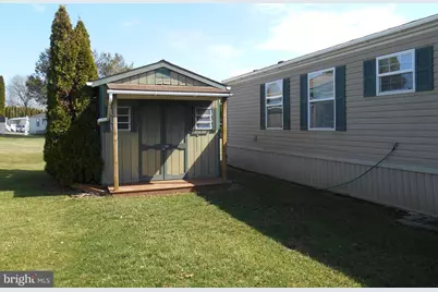 1300 East Kercher Avenue #116, Myerstown, PA 17067 - Photo 11