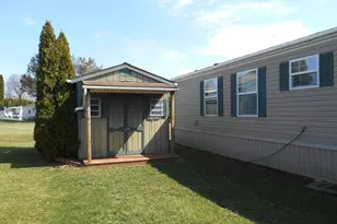 1300 E Kercher Ave, Myerstown, PA 17067 - Photo 11