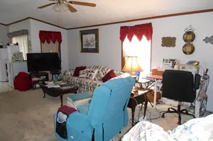1300 E Kercher Ave, Myerstown, PA 17067 - Photo 23