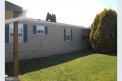 1300 East Kercher Avenue #116, Myerstown, PA 17067 - Photo 13