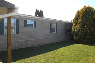 1300 E Kercher Ave, Myerstown, PA 17067 - Photo 13