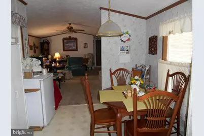 1300 East Kercher Avenue #116, Myerstown, PA 17067 - Photo 21