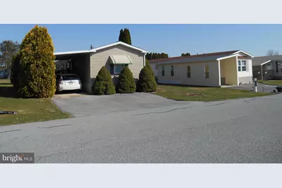 1300 East Kercher Avenue #116, Myerstown, PA 17067 - Photo 3