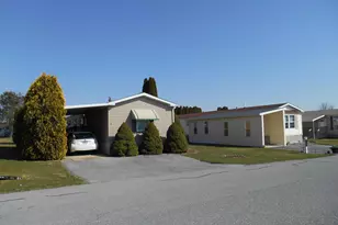 1300 E Kercher Ave, Myerstown, PA 17067 - Photo 3