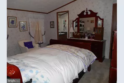 1300 East Kercher Avenue #116, Myerstown, PA 17067 - Photo 19