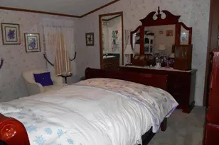 1300 E Kercher Ave, Myerstown, PA 17067 - Photo 19