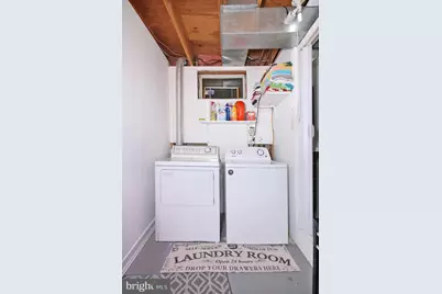 1927 Carlton Drive, Lebanon, PA 17042 - Photo 23