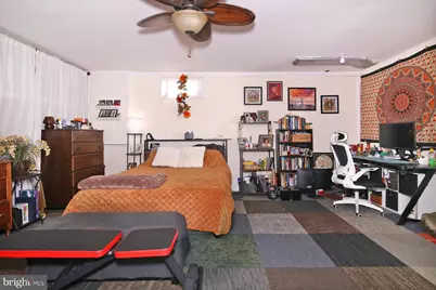 1927 Carlton Drive, Lebanon, PA 17042 - Photo 19