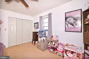 1927 Carlton Dr, Lebanon, PA 17042 - Photo 17