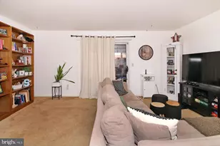 1927 Carlton Dr, Lebanon, PA 17042 - Photo 7