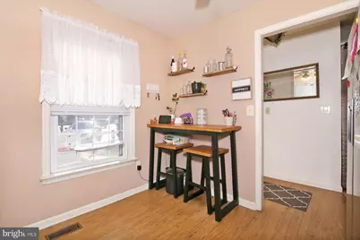 1927 Carlton Drive, Lebanon, PA 17042 - Photo 5