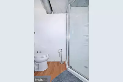 1927 Carlton Drive, Lebanon, PA 17042 - Photo 25