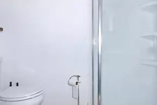 1927 Carlton Dr, Lebanon, PA 17042 - Photo 25