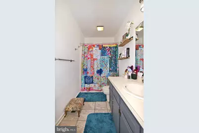 1927 Carlton Drive, Lebanon, PA 17042 - Photo 13