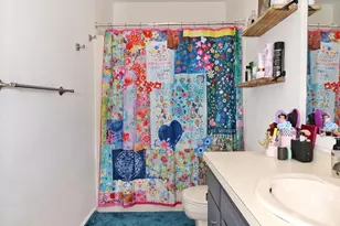 1927 Carlton Dr, Lebanon, PA 17042 - Photo 13