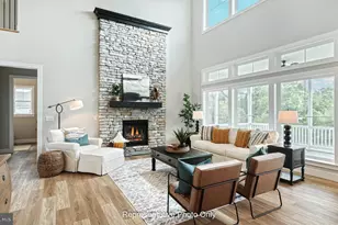 741 Sunset Blvd, Annville, PA 17003 - Photo 9