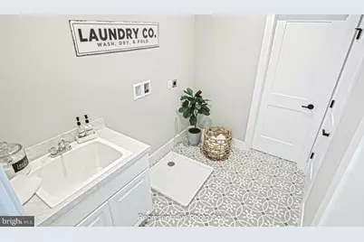 741 Sunset Boulevard, Annville, PA 17003 - Photo 17