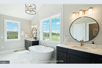 741 Sunset Boulevard, Annville, PA 17003 - Photo 19