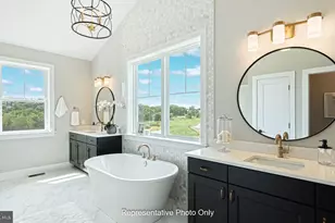 741 Sunset Blvd, Annville, PA 17003 - Photo 19