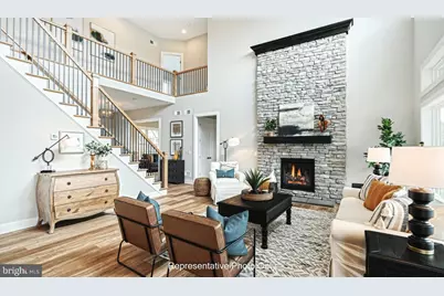 741 Sunset Boulevard, Annville, PA 17003 - Photo 7