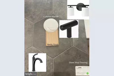 741 Sunset Boulevard, Annville, PA 17003 - Photo 27