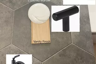 741 Sunset Blvd, Annville, PA 17003 - Photo 27