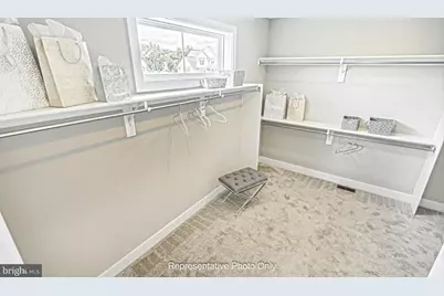 741 Sunset Boulevard, Annville, PA 17003 - Photo 21
