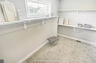 741 Sunset Blvd, Annville, PA 17003 - Photo 21