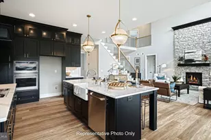 741 Sunset Blvd, Annville, PA 17003 - Photo 11