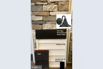 741 Sunset Boulevard, Annville, PA 17003 - Photo 23