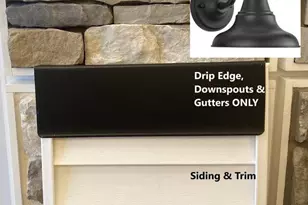 741 Sunset Blvd, Annville, PA 17003 - Photo 23