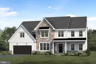 741 Sunset Blvd, Annville, PA 17003 - Photo 1