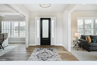 741 Sunset Boulevard, Annville, PA 17003 - Photo 3