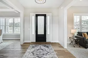 741 Sunset Blvd, Annville, PA 17003 - Photo 3