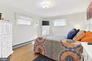 1099 Cedar Crest Dr, Lebanon, PA 17046 - Photo 23