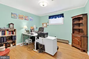 1099 Cedar Crest Dr, Lebanon, PA 17046 - Photo 27