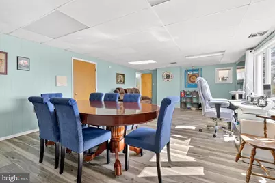 1099 Cedar Crest Drive, Lebanon, PA 17046 - Photo 21