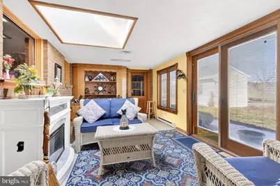 1099 Cedar Crest Drive, Lebanon, PA 17046 - Photo 19