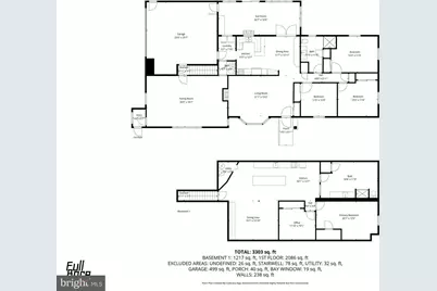 1099 Cedar Crest Drive, Lebanon, PA 17046 - Photo 45