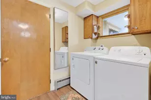 1099 Cedar Crest Dr, Lebanon, PA 17046 - Photo 15