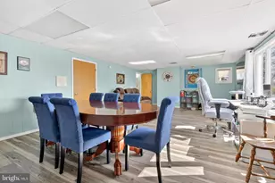 1099 Cedar Crest Dr, Lebanon, PA 17046 - Photo 21