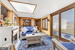 1099 Cedar Crest Dr, Lebanon, PA 17046 - Photo 19